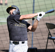 【阪神】同一カード３連敗阻止へ　ドラフト１位・立石正広が「７番・左翼」で２戦連続先発　対左腕の打率３割８分２厘…巨人戦スタメン発表
