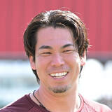 「【楽天】 前田健太が２軍戦で調整登板へ　吉井理人監督「１回飛ばす」７月３１日の雨天中止影響で登板日変更…ＮＰＢ通算１００勝に王手中」の画像1
