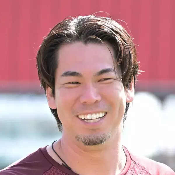 【楽天】 前田健太が２軍戦で調整登板へ　吉井理人監督「１回飛ばす」７月３１日の雨天中止影響で登板日変更…ＮＰＢ通算１００勝に王手中