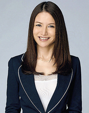 山口真由さん、寿美花代さん悼む「周囲には決意の明るさを見せて生き抜いた方なんだろうなと思います」
