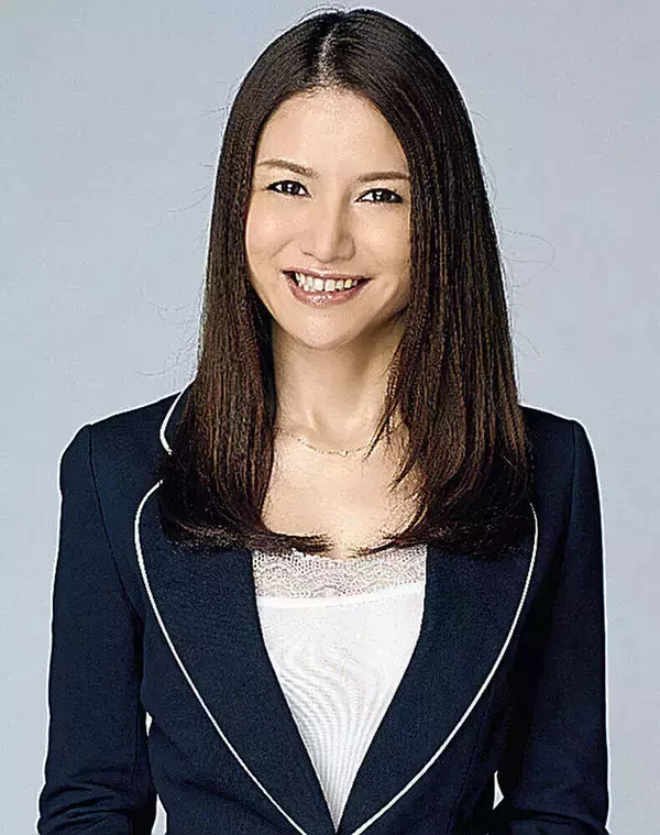 山口真由さん、寿美花代さん悼む「周囲には決意の明るさを見せて生き抜いた方なんだろうなと思います」