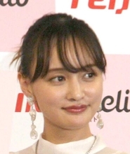 ＪＯＹの妻・ｍａｉ　母の死去を報告「６０歳になったばかり」…悲しみを吐露「受け入れたくない」