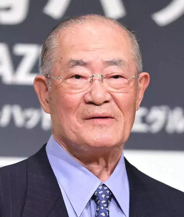 槙原寛己さん、巨人＆ＴＢＳ解説の先輩・張本勲さんを生追悼「非常に怖そうなイメージがあると思うんですけど裏だと…」
