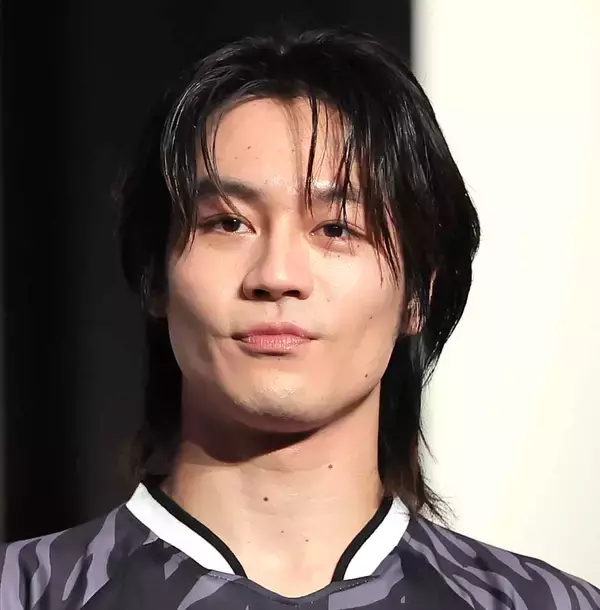 Ｔｒａｖｉｓ　Ｊａｐａｎ・松田元太、母“登場”にネット騒然「お母さん最高」「アイドルみたい」…徹子の部屋