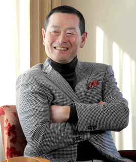 桑田真澄さん、山本由伸の３回途中ＫＯに「いつもよりもすごく力んでいるように見えた」　ブルワーズファンの熱気は「阪神ファン以上」…現地で観戦