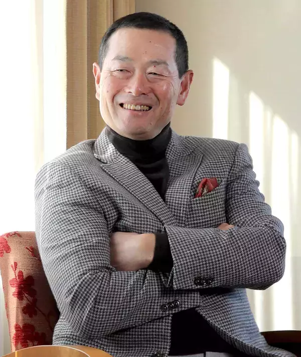 桑田真澄さん、山本由伸の３回途中ＫＯに「いつもよりもすごく力んでいるように見えた」　ブルワーズファンの熱気は「阪神ファン以上」…現地で観戦