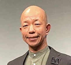 【キングオブコント】小峠英二がザ・マミィに最低点をつけた理由「もうちょっと違う角度の…」ネットは「よかったのにな～」の声