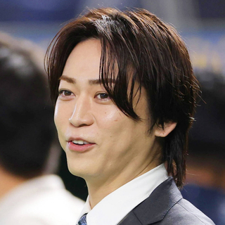 下町育ちの亀梨和也の幼少期　酒屋さんで小遣い稼ぎ！かくれんぼは近所の家へ！上田晋也「昭和初期？」「俺たちより年上だろ？」