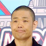 「「『クソっ』ってなったけど…」品川祐、駐車場での“まさかの出来事”に「偉い」「私なら悔しくて涙でる」「神様は見ている！」と励まし」の画像1