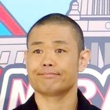 「『クソっ』ってなったけど…」品川祐、駐車場での“まさかの出来事”に「偉い」「私なら悔しくて涙でる」「神様は見ている！」と励まし