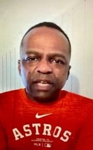 アストロズＧＭ、今井達也獲りに含み　三角トレード成立も「まだもう１人、先発がほしい」