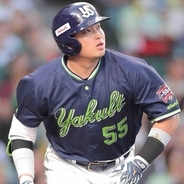 【ヤクルト】村上宗隆、驚異の本塁打ペースは１４３試合換算５６発…１０・２打席に１本