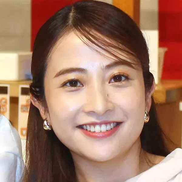 ＴＢＳ日比麻音子アナ、ラジオで結婚生報告！お相手は「大学生からの友人」「これからも誠実にお仕事を」　