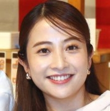 ＴＢＳ日比麻音子アナ、ラジオで結婚生報告！お相手は「大学生からの友人」「これからも誠実にお仕事を」　