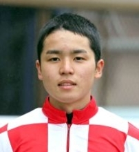 【フェアリーＳ】「昼寝できなかった」ＪＲＡ初の沖縄出身・上里直汰騎手がハーディジェナーで重賞初挑戦　抽選突破し喜び