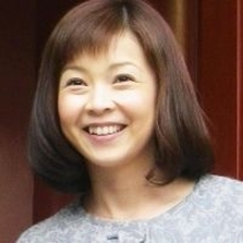 はしのえみ、フリー転身を報告　約３０年所属した「佐藤企画」は１月末でタレントマネジメント業務を終了