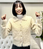 「“クラシック女子”井手美希が１年あまりでＤＶＤ４作目のハイペース　５月には５作目も「あっいう間の１年」」の画像1