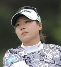 菅楓華　Ｖ賞金５６８０万円の使いみちは？　ハマってるガチャで「無限に回したい」…高額新規大会でゲット