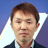 「森一調教師が３歳重賞Ｗ制覇へ　ゴディアーモは「強い内容」タイセイアストロは「しっかり走れていれば際どいレース」」の画像1