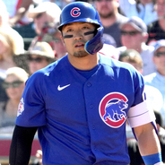 カブス鈴木誠也、開幕アウト…ＷＢＣで右膝後十字じん帯軽度損傷、代役に前ドジャース外野手追加へ