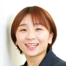 【フィギュアスケート】高橋成美さんがミラノ五輪シーズン総括　りくりゅうの金メダルを「歴史の始まり」に　ゆなすみへ熱い”エール”「大きなプレッシャーを感じて（笑）」