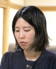 福間香奈女流五冠「将棋界の未来の発展に資するものとして、よりよい環境整備がなされることを期待」中間報告受けてコメント【全文】