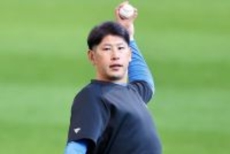【ＮＰＢ今日の見どころ】エスコンのロッテ戦は“無敵”の日本ハム・加藤貴が今季初登板　今季初のカード勝ち越しなるか