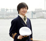 「竹島宏　新曲が「恋人の聖地」プロジェクトのオフィシャルウェディングソングに　野望も語る「おめでたい席に歌いに行く」」の画像1