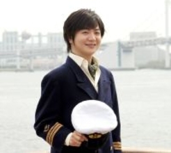 竹島宏　新曲が「恋人の聖地」プロジェクトのオフィシャルウェディングソングに　野望も語る「おめでたい席に歌いに行く」