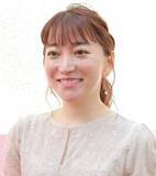 「加藤綾菜、夫・加藤茶と生涯２人だけの「運命を感じた」初恋相手と２２年ぶりの再会で絶叫「うわ～、変わってない！」」の画像1