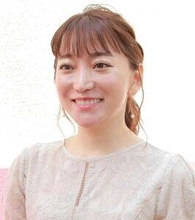 加藤綾菜、夫・加藤茶と生涯２人だけの「運命を感じた」初恋相手と２２年ぶりの再会で絶叫「うわ～、変わってない！」