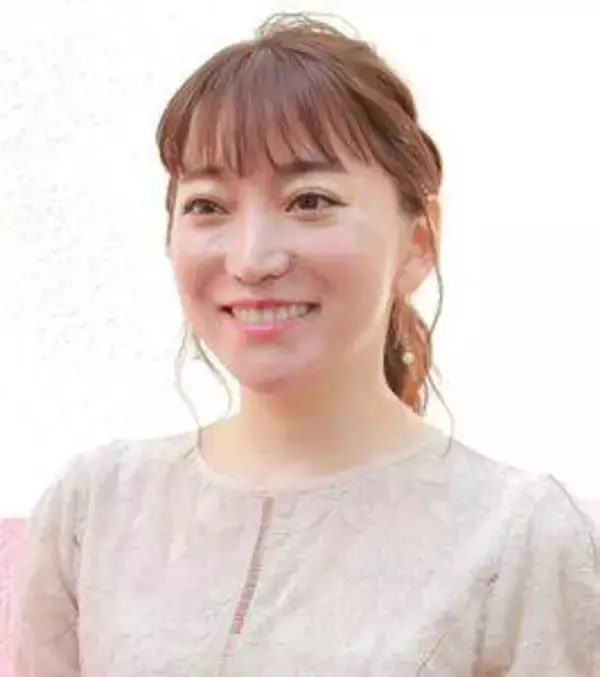 加藤綾菜、夫・加藤茶と生涯２人だけの「運命を感じた」初恋相手と２２年ぶりの再会で絶叫「うわ～、変わってない！」