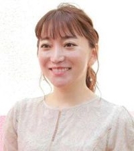 加藤綾菜、夫・加藤茶と生涯２人だけの「運命を感じた」初恋相手と２２年ぶりの再会で絶叫「うわ～、変わってない！」