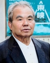 東映東京撮影所長を務めた幸田清さん　老衰で死去９４歳「二百三高地」「大日本帝国」などを企画