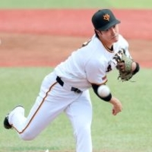【巨人】西舘勇陽がパワーアップ　２か月ぶり復帰で快投「投げられたことがまず良かった」ＭＡＸ１５１キロ