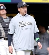 【ロッテ】京セラドームで今季４戦全敗　小島和哉は７回３失点で今季初勝利ならず３敗目