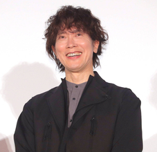 佐々木蔵之介「この映画が上映されるのは奇跡」２２年死去の大森一樹監督の最後の企画作公開にしみじみ