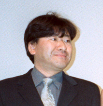落合信彦さん、山中恒さん、東海林さだおさん、つげ義春さんら死去…人気作家、漫画家の訃報相次ぐ２０２６年