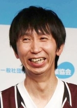 アンガールズ・山根良顕　相方・田中卓志の第１子誕生を祝福「何か買ってあげたい」