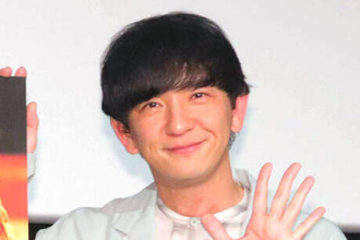 向井慧「ユーモアでこれまでやってきたのでわかる」豪語もクイズ不正解でガックリ　山里亮太「シビア…」…「ＤａｙＤａｙ．」