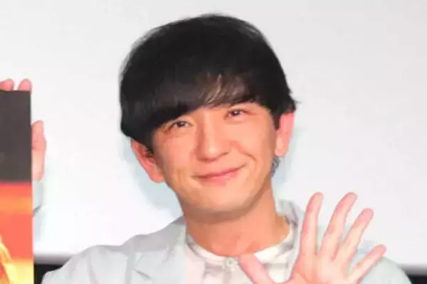 向井慧「ユーモアでこれまでやってきたのでわかる」豪語もクイズ不正解でガックリ　山里亮太「シビア…」…「ＤａｙＤａｙ．」