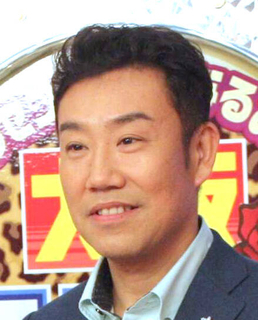 メッセあいはら、２年前に肝炎と肺炎で入院していた「顔が真っ黄色に」６年前にも肺炎で意識不明に