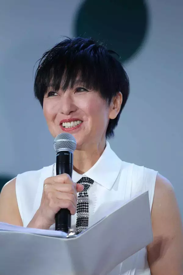 吉川美代子さん、ＮＨＫ退局後に民放キャスターに転身のケースにチクリ「まあ、正直言って民放を落ちた子たちが…」