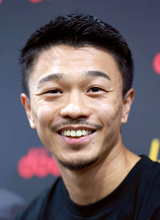 井上尚弥のＳバンタム級は中谷潤人が２位と変わらず　 寺地拳四朗が新王者のＳフライ級はユーリ阿久井政悟が３位に…ＷＢＯ最新世界ランキング