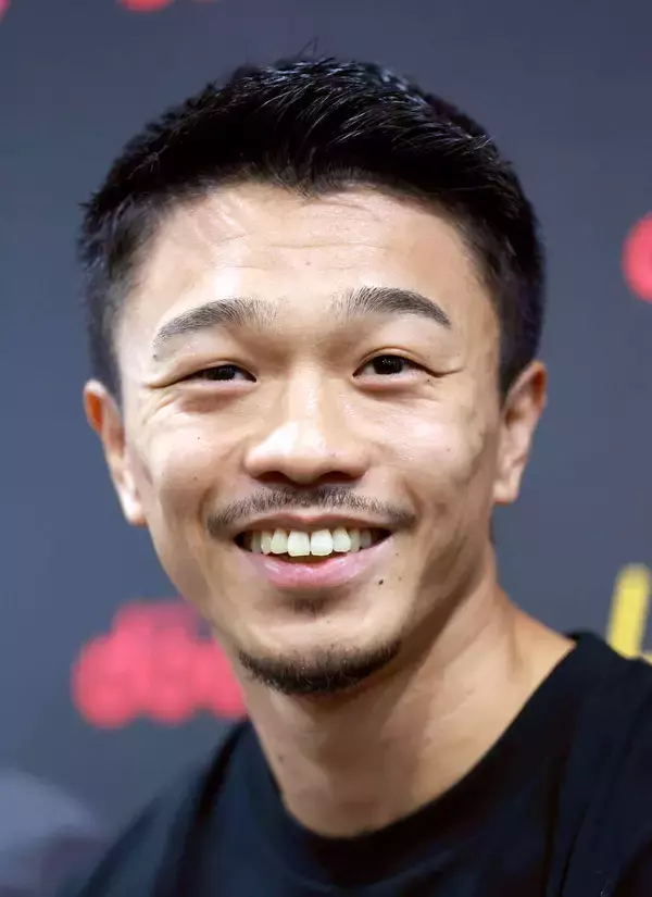 井上尚弥のＳバンタム級は中谷潤人が２位と変わらず　 寺地拳四朗が新王者のＳフライ級はユーリ阿久井政悟が３位に…ＷＢＯ最新世界ランキング