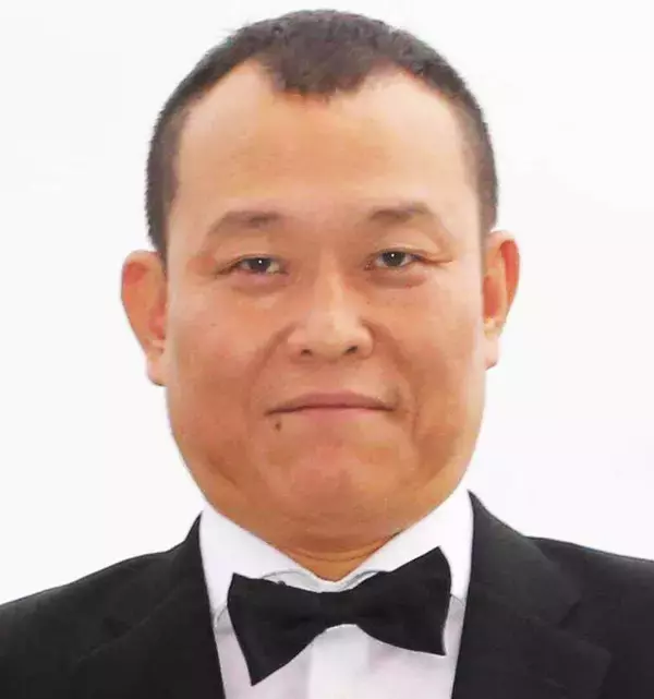 千原せいじ「今回は心底ビビった」肝膿瘍破裂で手術「大丈夫ですか？」「え！緊急手術！？」「養生してや！」
