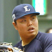 【西武】平良海馬のポスティング進捗状況　「当然」「少しずつ」広池本部長が明かす…メジャー球団と交渉継続中