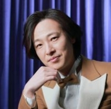 山内惠介「僕自身の不徳の致すところです」、１０年連続出場中の紅白に選ばれなかった無念にじませる