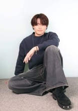 「ある種の反骨精神もありました」Ｔｒａｖｉｓ　Ｊａｐａｎ・吉澤閑也、ダンス未経験から振り付け担当へ成長