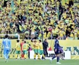 来季Ｊ１は「オリジナル１０」“集結”０５年以来２１季ぶり…茨城ダービーに続き千葉ダービーも実現へ